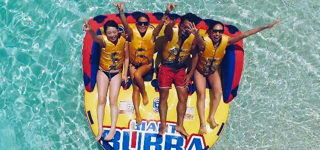 オプションメニュー 画像02