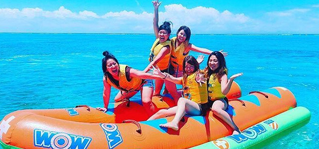 オプションメニュー 画像02