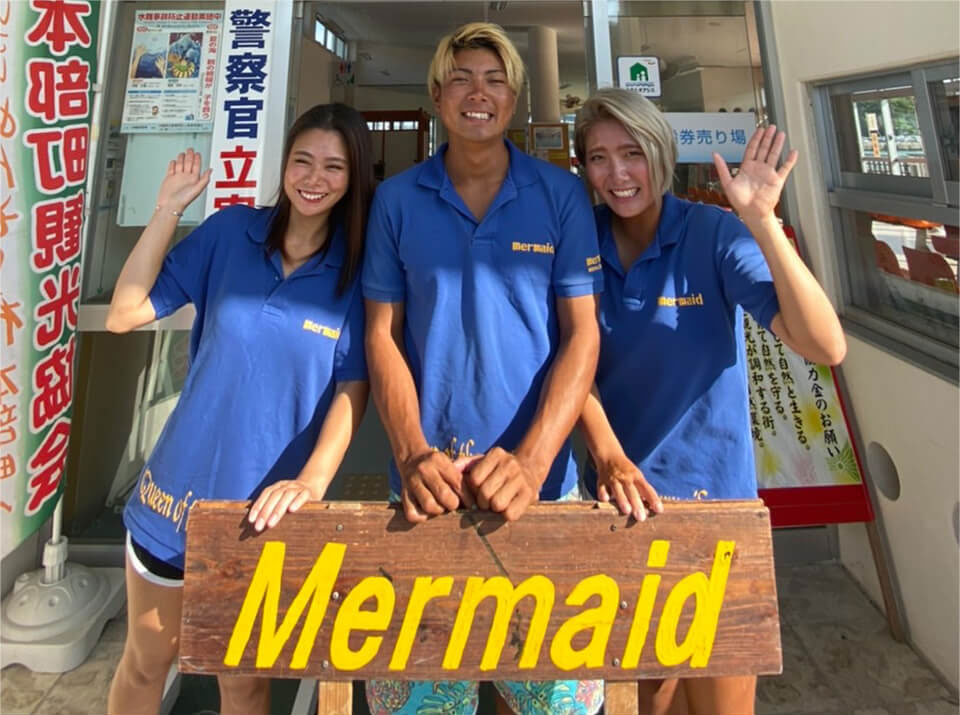 スタッフ募集画像