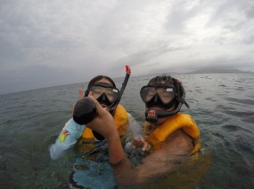 DCIM100GOPROGOPR0743.