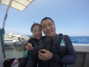 DCIM101GOPROGOPR2227.