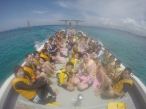 DCIM101GOPROGOPR2317.