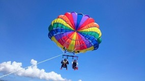 IMG_1498