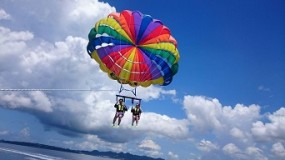 IMG_1526