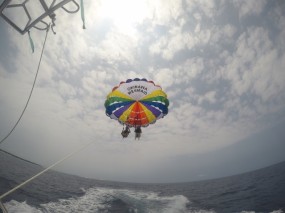 DCIM100GOPROGOPR2174.JPG