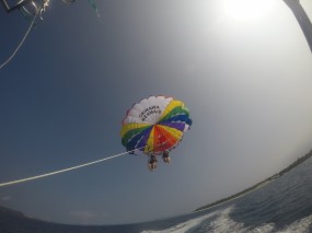 DCIM100GOPROGOPR2205.JPG