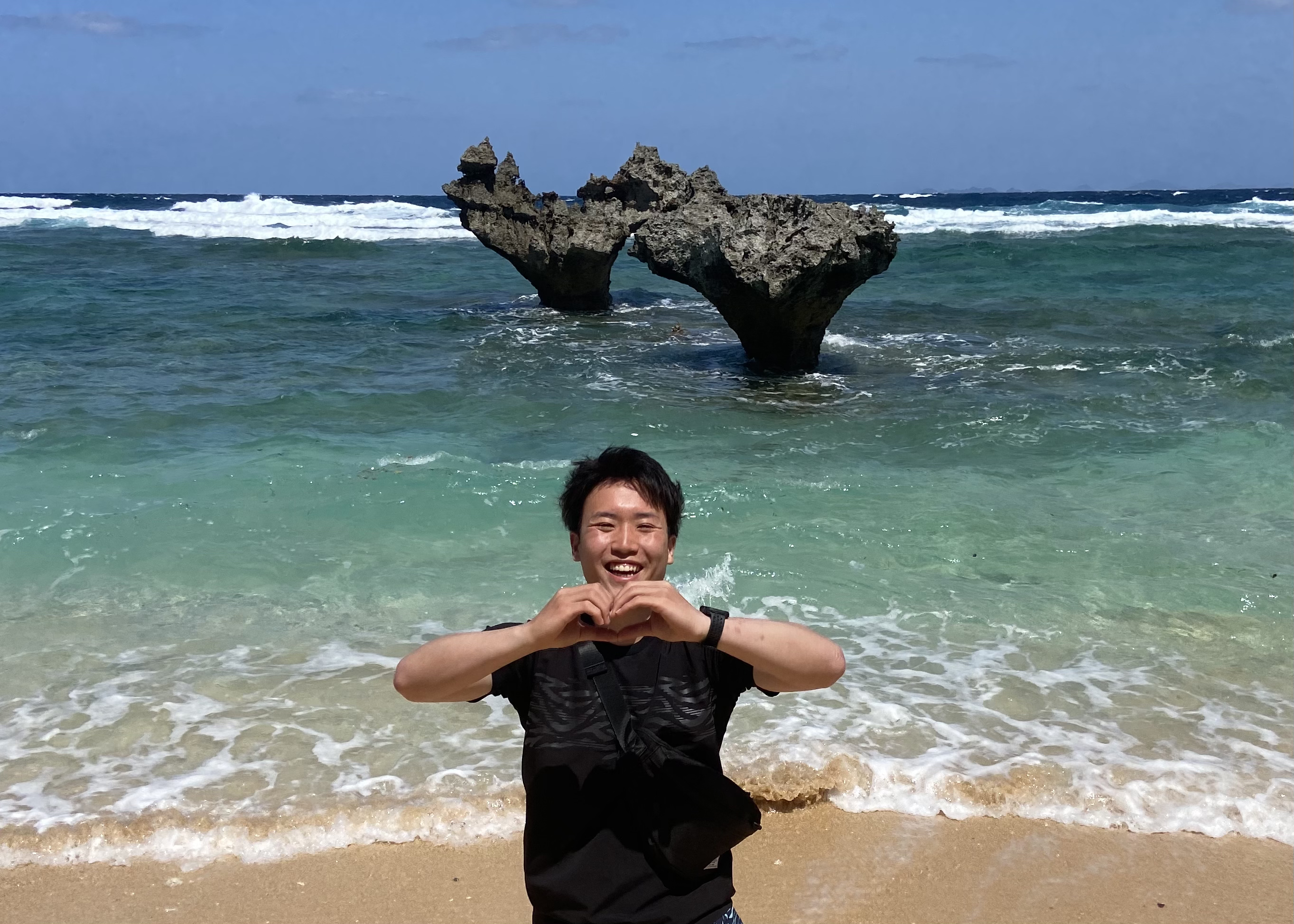 Hirotoの画像