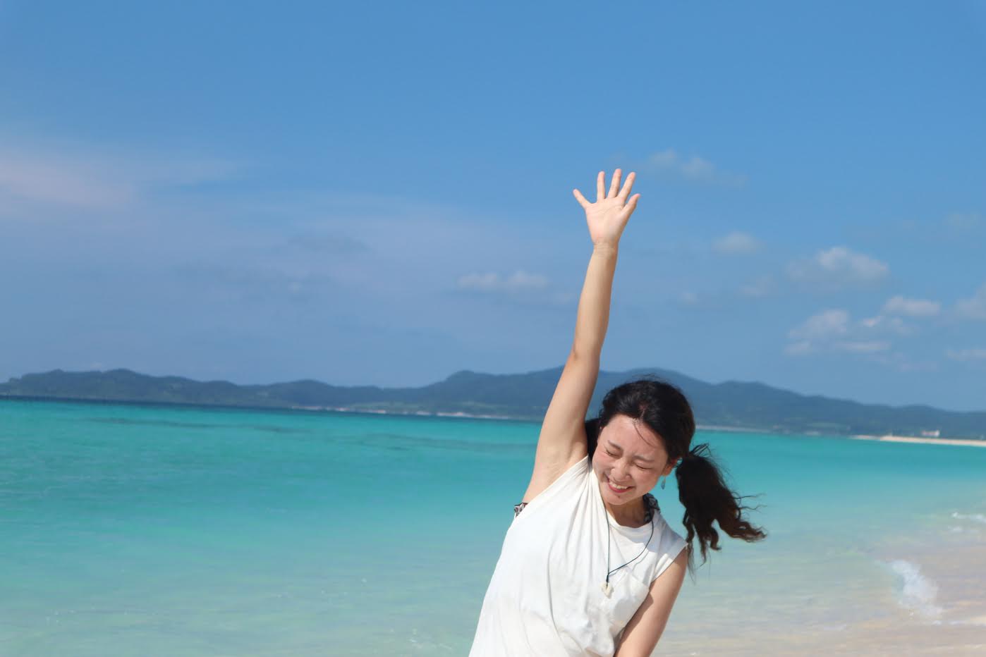 Tomomiの画像